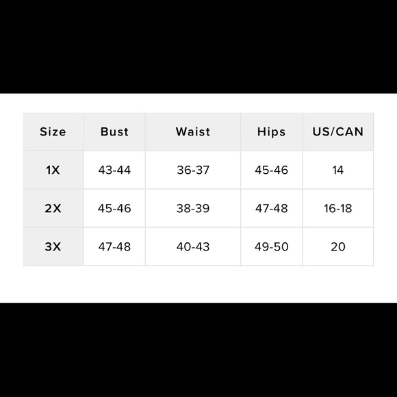 Fashion Nova Pink Ribbed Off Shoulder New Stretch Belted Maxi Dress Plus Size 3X - Picture 14 of 14